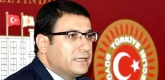 Avukat İdris Şahin kimdir? İdris Şahin kaç yaşında, nereli?