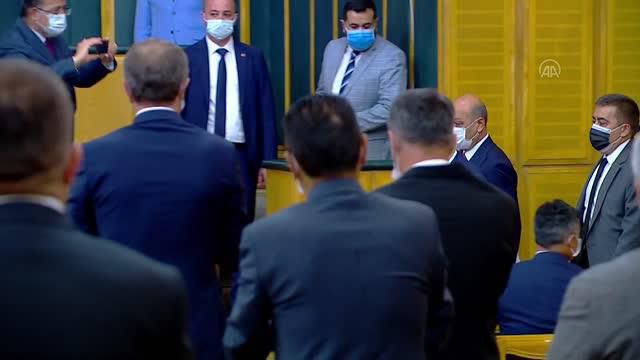 bahceli milli sinemanin en onemli gorevi turk 14247826 o