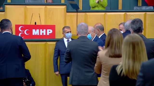 bahceli milli sinemanin en onemli gorevi turk 2 14247826 o