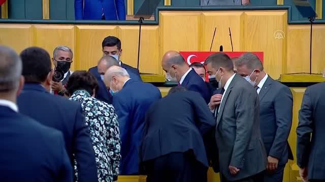 bahceli milli sinemanin en onemli gorevi turk 3 14247826 o