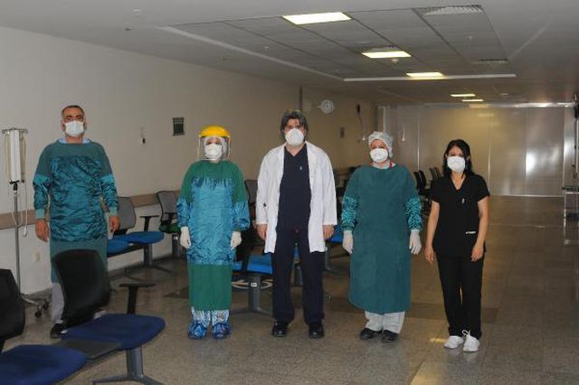 binlerce kisiye tani koyulan pandemi poliklin 14247876 o