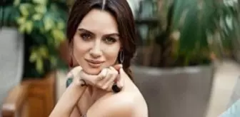 Birce Akalay kimdir? Birce Akalay kaç yaşında, nereli?