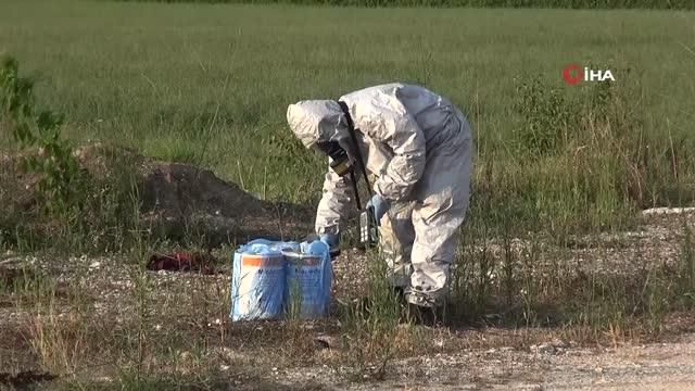 bos arazide bulunan kutular afad ekiplerini 2 14249802 o