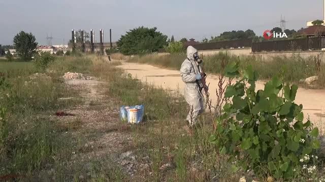 bos arazide bulunan kutular afad ekiplerini 4 14249802 o