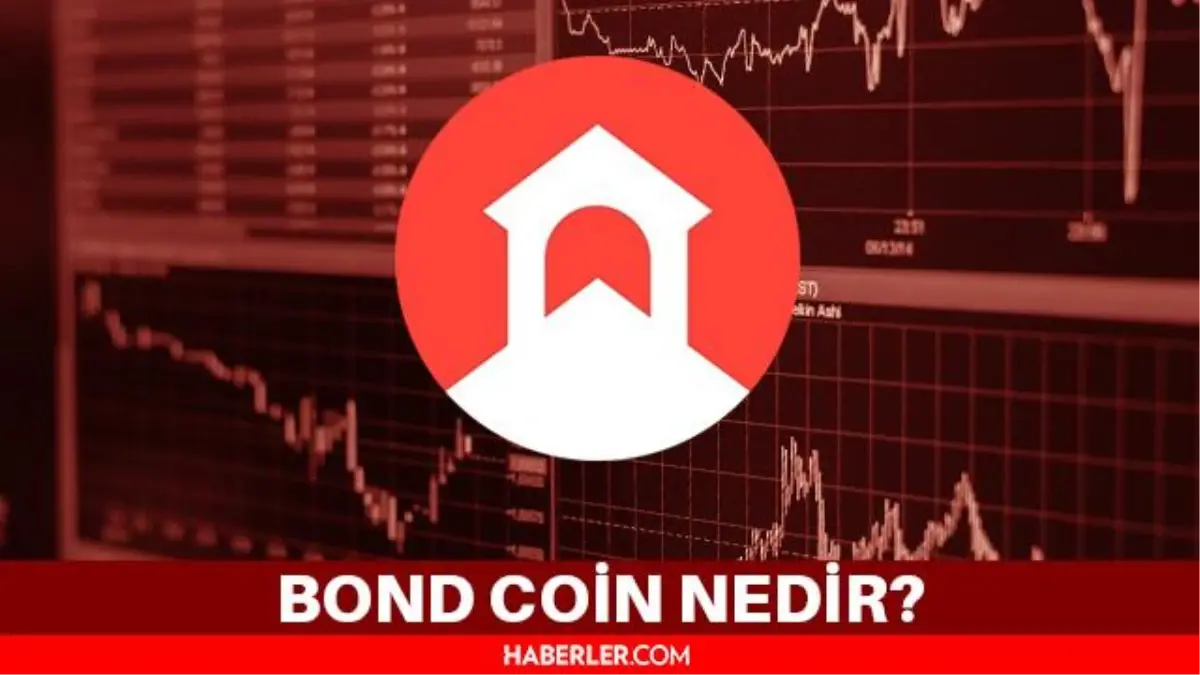 BarnBridge (BOND) coin nedir? BarnBridge (BOND) coin yorum ve grafiği