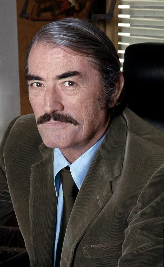 Gregory Peck kimdir? Gregory Peck kaç yaşında öldü? Gregory Peck filmleri neler? Gregory Peck biyografisi! Gregory Peck kimdir? Gregory Peck kaç yaşında öldü? Gregory Peck filmleri neler? Gregory Peck biyografisi!