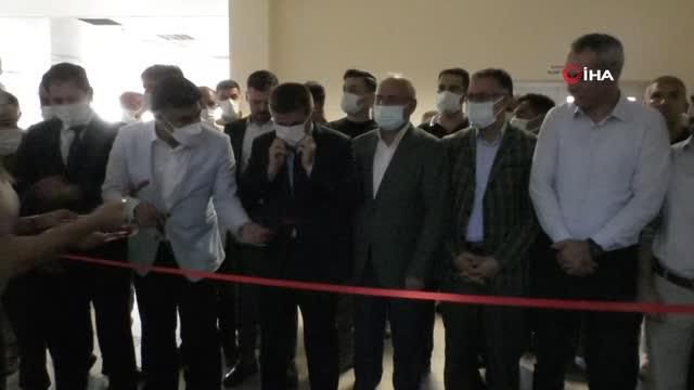 igdir devlet hastanesi ne anjiyo unitesi acil 3 14247542 o