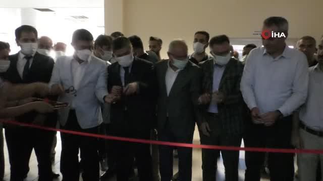 igdir devlet hastanesi ne anjiyo unitesi acil 4 14247542 o
