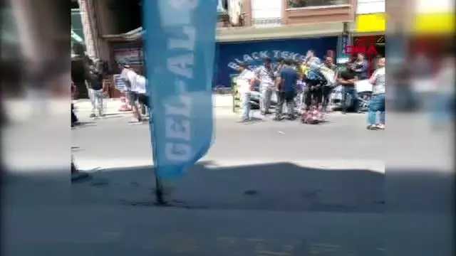 Son dakika haberleri... İSTANBUL ? ESENYURT'TA PİKABIN ÇARPTIĞI ÇOCUK HAYATINI KAYBETTİ Son dakika haberleri... İSTANBUL ? ESENYURT'TA PİKABIN ÇARPTIĞI ÇOCUK HAYATINI KAYBETTİ