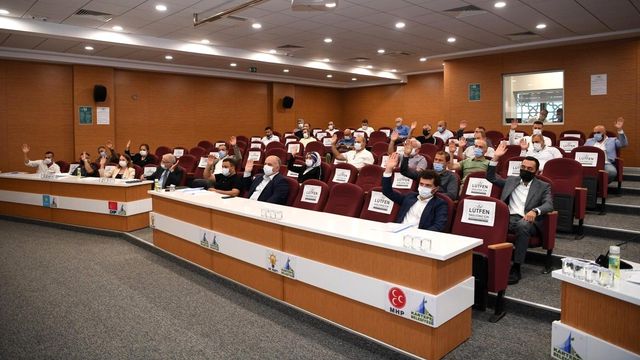 kartepe belediyesi temmuz ayi meclisi topland 3 14248457 o