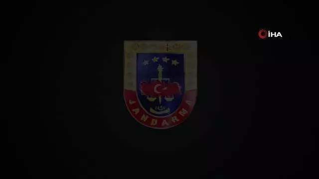Son dakika haberleri! Kırıkkale'de terör örgütü DEAŞ şüphelisi tutuklandı