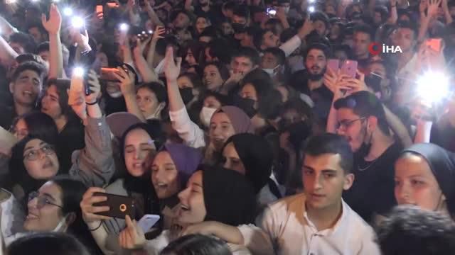 kocaeli de ece seckin ruzgari 3 14248660 o