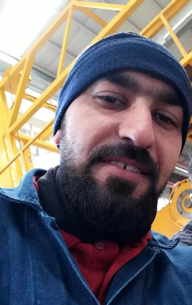 Son Dakika | Motosiklet sürücüsü ölümden bir metreyle kurtuldu...O anlar kamerada