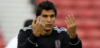 Necip Uysal kimdir? Necip Uysal kaç yaşında, nereli?
