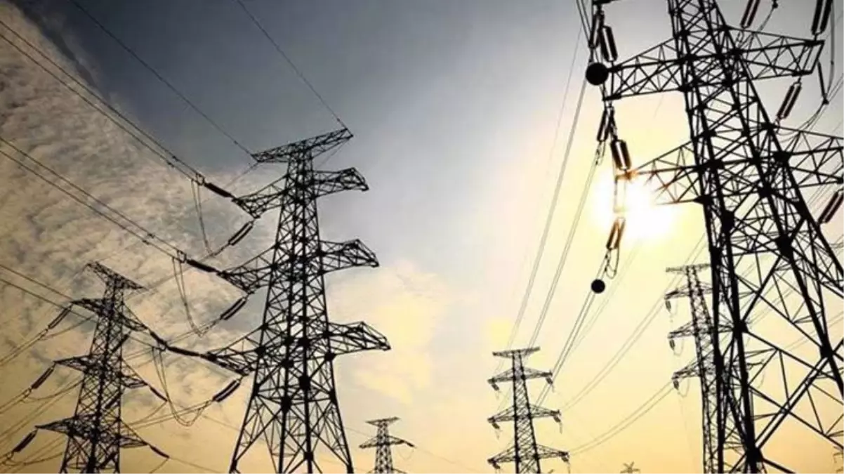 Özelleştirme İdaresi Başkanlığı'ndan TEİAŞ açıklaması: Halka arz yöntemiyle özelleştirilecek, kişi ya da kuruma satılmayacak