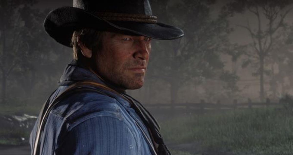 Red Dead Redemption 2 PS Now'da ücretsiz oldu!
