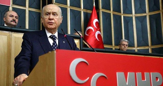 son dakika bahceli den aym nin omer faruk 14247834 9930 o