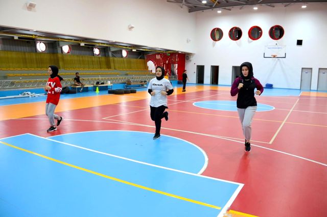 spor sinavlarina girecek ogrenciler burada 2 14247721 o