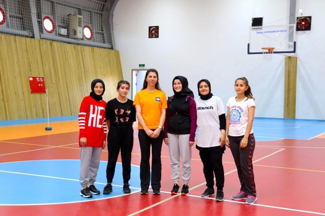 spor sinavlarina girecek ogrenciler burada 4 14247721 o