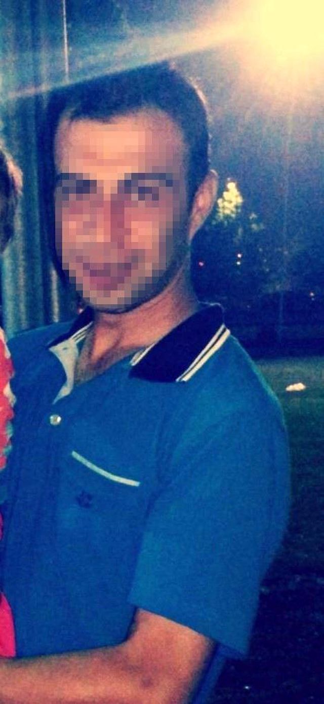 uvey babasini bicaklamisti muebbet ve 12 yil 2 14248388 o