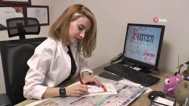 yaz mevsimini saglikli ve fit gecirmenin ipuc 14248088 o