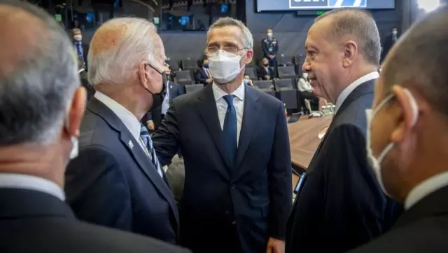 Afganistan'da Türkiye'yi bekleyen riskler neler, Taliban Türkiye için bir tehdit mi?