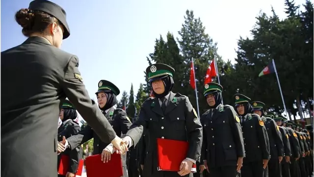 Afganistan'da Türkiye'yi bekleyen riskler neler, Taliban Türkiye için bir tehdit mi?