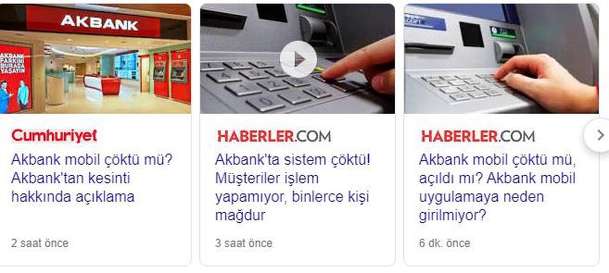 Akbank müşteri hizmetleri! Akbank çağrı merkezi!