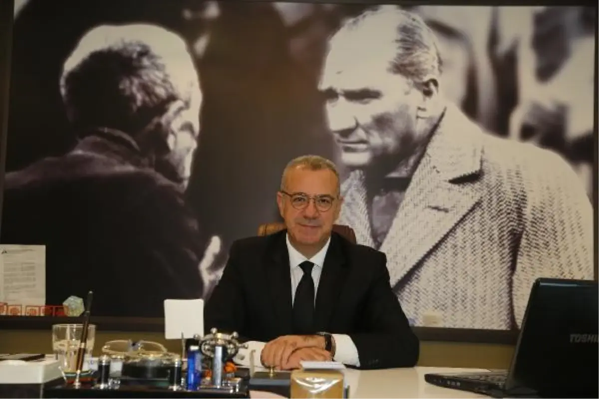 AVM RAPORU AÇIKLANDI: SAYI 442'YE ÇIKTI, PAZAR DEĞERİ 59 MİLYAR DOLAR OLDU