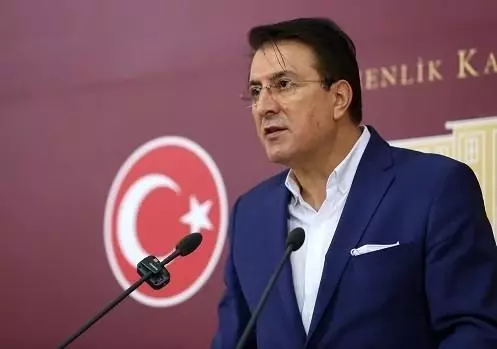 deniz baykal kimdir deniz baykal hayati ve biyografisi