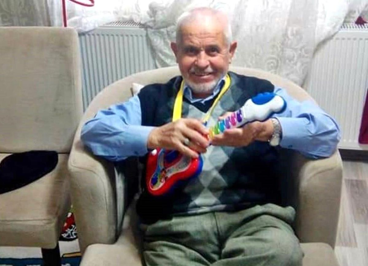 Aydın'daki kazada ölü sayısı 3'e yükseldi