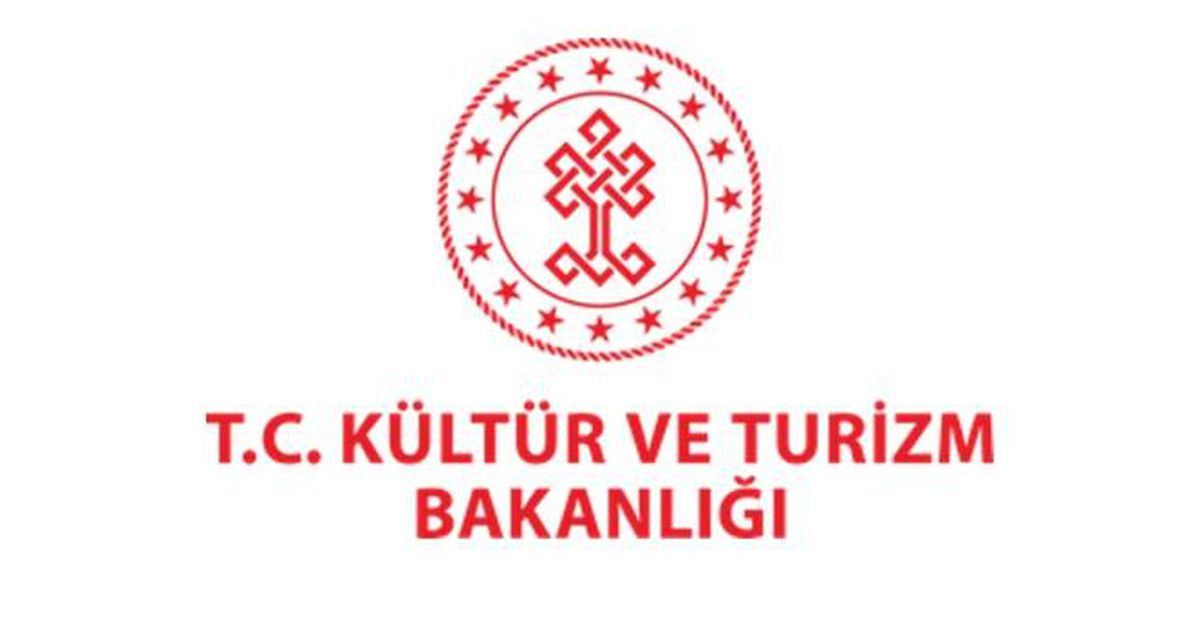 Yılın ilk 6 ayında 183 milyon yayın bandrolü satıldı