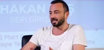 Bensu Soral'ın eşi kim? Hakan Baş kimdir, kaç yaşında, nereli?