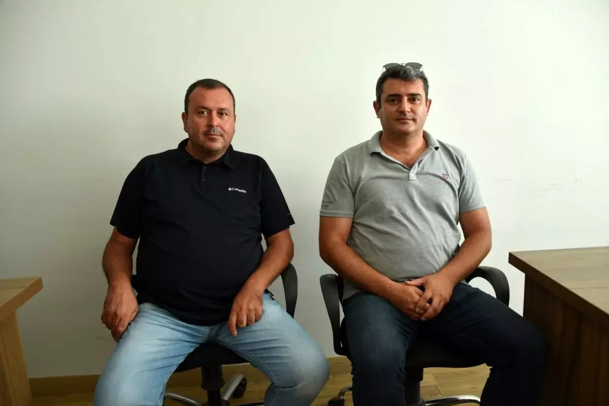 Bulgaristan Türkleri Manisa'da iki sandıkta oy kullanacak
