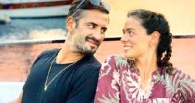 Burak Yamantürk kimdir? Burak Yamantürk kaç yaşında, nereli? Burak Yamantürk kimdir? Burak Yamantürk kaç yaşında, nereli?