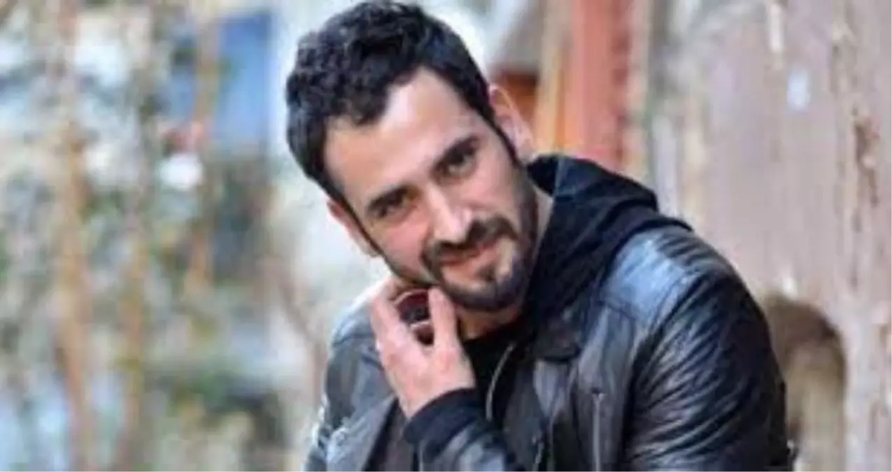 Burak Yamantürk kimdir? Burak Yamantürk kaç yaşında, nereli? Burak Yamantürk kimdir? Burak Yamantürk kaç yaşında, nereli?