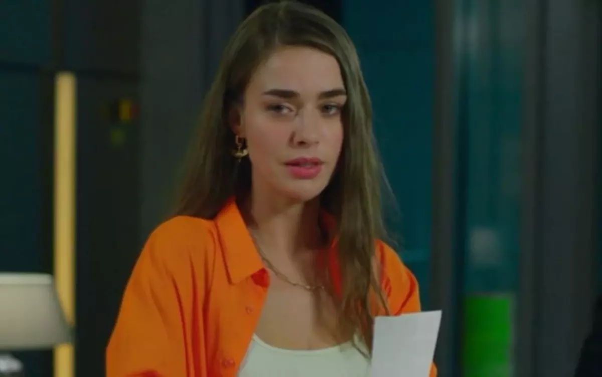 Cam Tavanlar yeni bölüm ne zaman? Cam Tavanlar 5. bölüm fragmanı izle! Cam Tavanlar 6. fragmanı yayınlandı mı?
