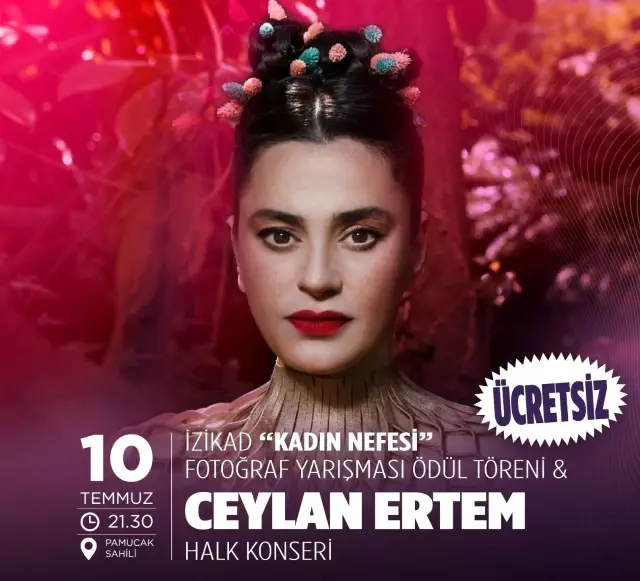 paling laju ceylan ertem zalim mp3 skachat