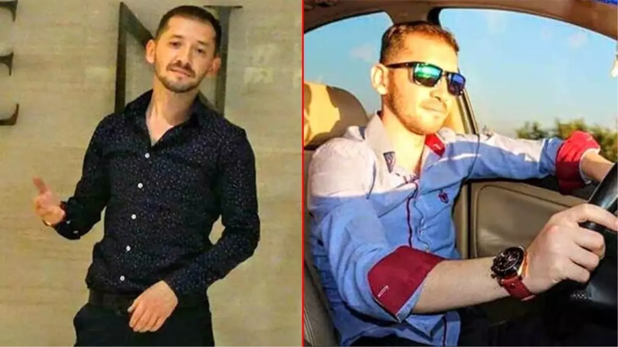 Damadını oğlunun eşiyle ilişki yaşadığı için öldüren kayınbaba cinayet sebebini böyle açıkladı: 'Diğer gelinlerine de aynısını yapacağım' dedi