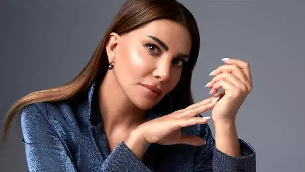 ebru yasar kimdir ebru yasar hayati ve biyografisi