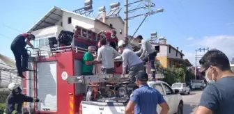 fethiye haberleri fethiye haber haberler sayfa 3