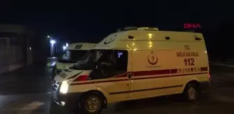 yunus emre devlet hastanesi haberleri yunus emre devlet hastanesi haber haberler