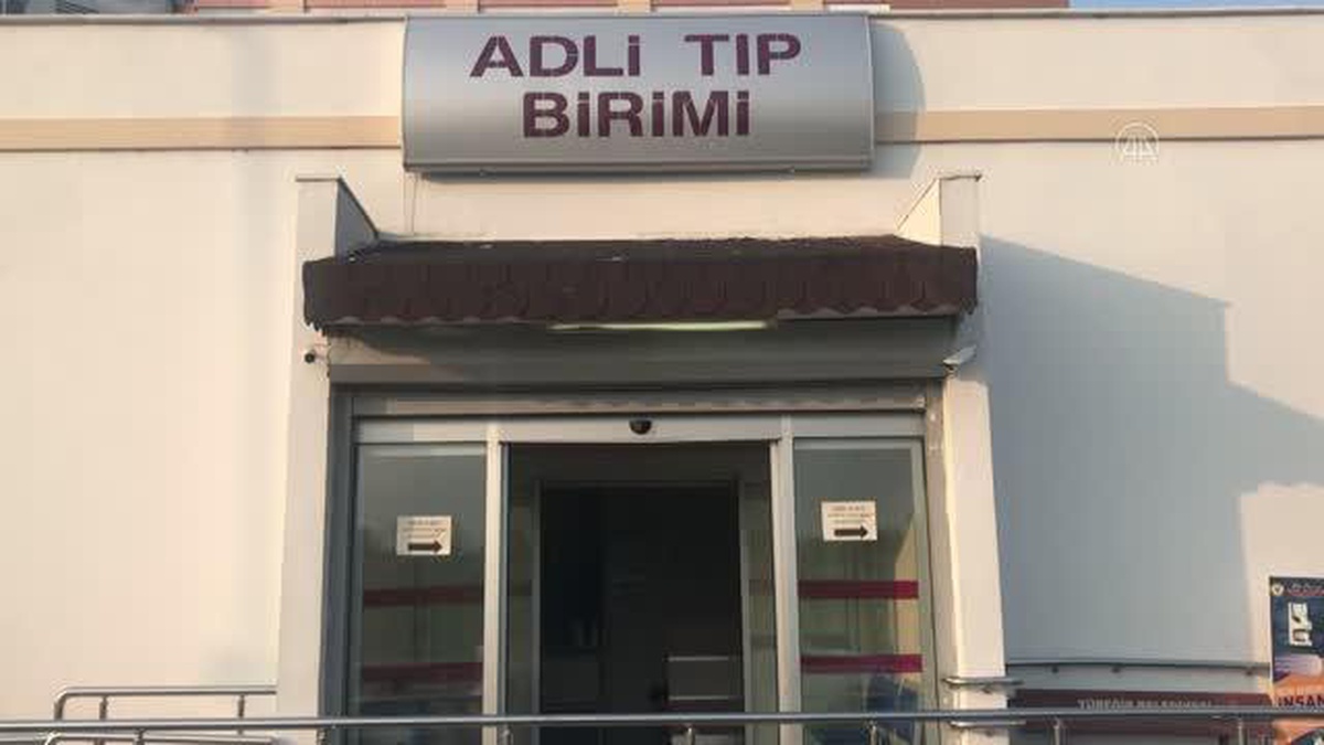 FETÖ operasyonunda 6 şüpheli yakalandı
