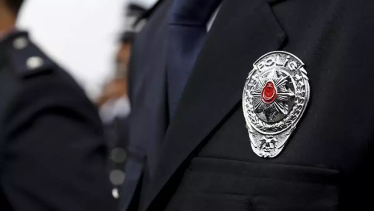 Hangi ile (şehre) kim atandı? 7 Temmuz 2021 Emniyet Müdürü atamaları nelerdir? Hangi ile kim Emniyet Müdürü atandı? Kim nereye atandı?
