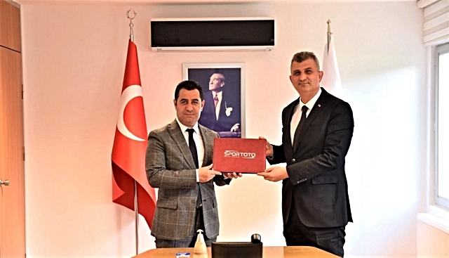 hasaneyn yasakduzu spor kompleksi icin finans 2 14250366 o
