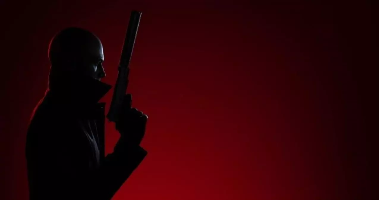 Hitman 3 sistem gereksinimleri 2023! Hitman 3 kaç GB?