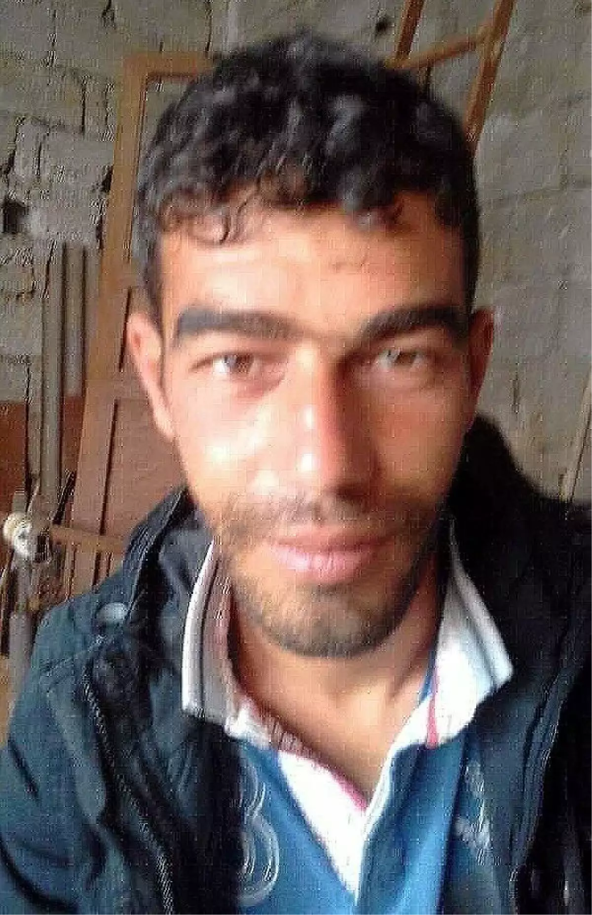 3 gündür haber alınamayan kişi aranıyor