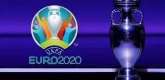 İngiltere Danimarka maçı canlı izle! EURO 2020 Yarı Final İngiltere-Danimarka maçı hangi kanalda, saat kaçta?