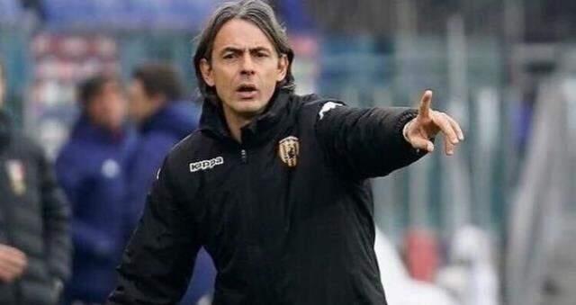 Inzaghi kimdir? Filippo Inzaghi kim, kaç yaşında, nereli?