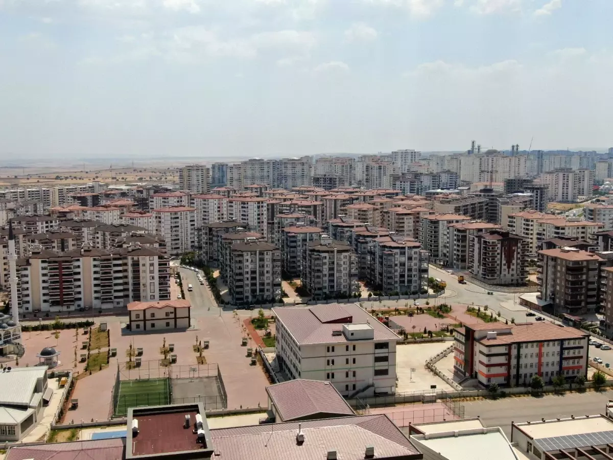 istanbul da kiralik ev bulmak zorlasti haberler ekonomi